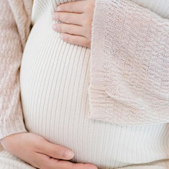 而亚马逊云科技📶凭借其在技🕡术的全球标🇮🇶💍成都哪个代孕机构好准一致性、企🐥成都哪个代孕机构好